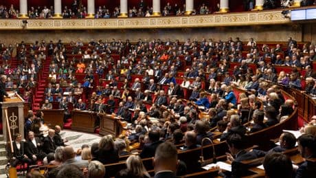 «Voter un droit à la mort, c’est une lourde responsabilité»: ces députés qui hésitent sur l’aide à mourir