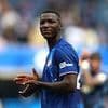 Chelsea vs Liverpool - Premier League: Live score, team news and updates as guard of honour awaits the recently crowned champions
