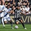 Angers Sco. Belkebla vers un forfait contre le Paris SG, Zinga sur le départ ?