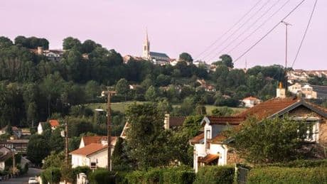 Meurtre de Nogent : un drame qui déjoue les clichés