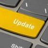 Schwachstellen bedrohen IBM Installation Manager, Java Runtime & Co.