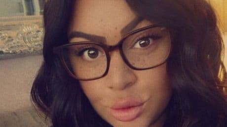 'I was raped by a teacher at 12 then nine paedos continued sick abuse'