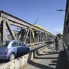 Verzögerung auf der Baustelle: Bleibt die Elsenbrücke an der Berliner A100 noch länger ein Nadelöhr?