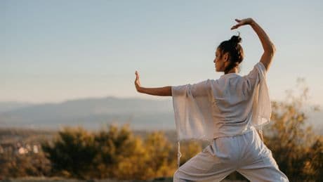 Del orden al caos: por qué hoy es más importante que nunca buscar el equilibrio