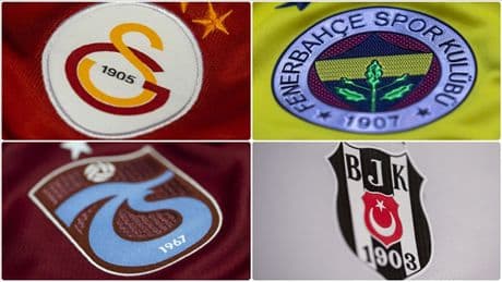 Dört büyüklerden 23 Nisan Ulusal Egemenlik ve Çocuk Bayramı mesajları