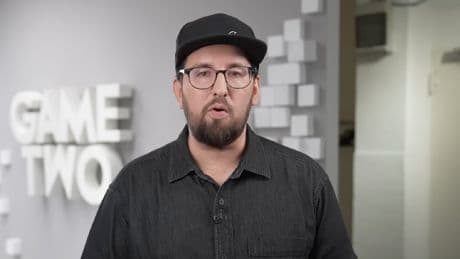 „Weniger Kohle – aber auch mehr Freiheit“ - Nach ZDF-Aus: Gaming-Show wagt Neustart