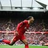 Premier League. Liverpool s’approche du titre grâce à son succès contre West Ham