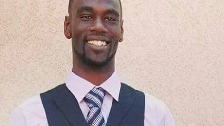 Memphis police officers found not guilty on all charges in Tyre Nichols beating death