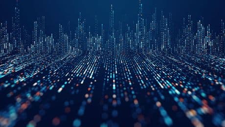 The Quiet Power Of First- And Zero-Party Data In An AI-Driven World