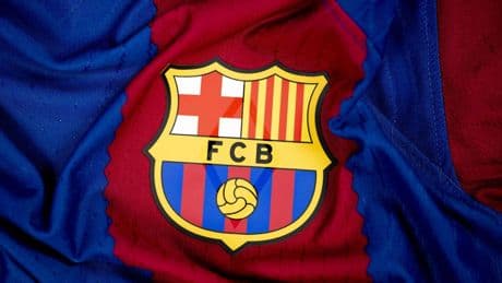 FC Barcelona Will Complete High Profile Transfer Next Week, Reports SPORT