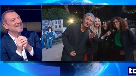 Semifinale X Factor: Dargen sfida Ambra, ecco chi è favorito