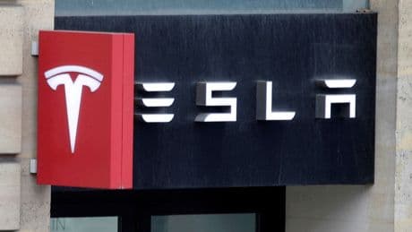 Redoutant les agressions, les dirigeants de Tesla France ne veulent plus que leur adresse soit publique