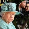 Queen Elizabeth II's defiant words that proved the 94-year-old monarch was still in charge