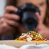 Megapixel – mega Bilder? Click Boom Flash # 43 "Megapixel"