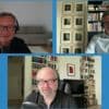 Auslegungssache 132: KI-Verordnung und Datenschutz – ein schwieriges Verhältnis