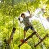 Sternschnuppen, Stuntworkshop und Rollschuhdisko: Das können Kinder in der dritten Ferienwoche in Berlin erleben