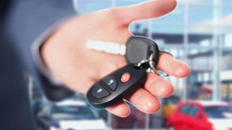 El mercado de segunda mano rompe su mala racha: suben las ventas de turismos y furgonetas