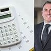 Should I empty my pension into an Isa to dodge the looming 'double tax' on inheritance?