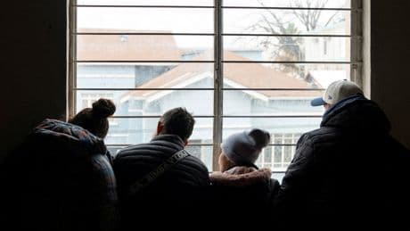 House G.O.P. Proposes Charging $1,000 to Claim Asylum, Raising Fees on Migrants