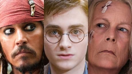 13 hit film franchises that should have quit while they were ahead