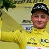 Tour de France 2025 : Mathieu van der Poel, une victoire d'étape et le maillot jaune qui réparent quatre ans d'anomalie