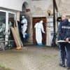 Nach Dreifachmord in Niederbayern: Dritte Leiche in Zwiesel identifiziert – Täter war Nachbar