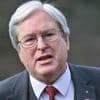 Mögliche Interessenkonflikte: Land Brandenburg untersagt Ex-Minister Steinbach Beraterjob