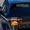 Schwache Nachfrage nach E-Autos: Opel verschiebt Elektro-Wende - Verbrenner bleiben länger