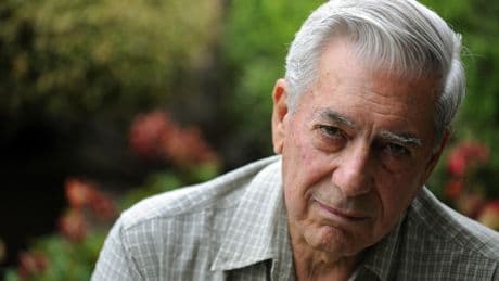 La Fête au bouc, Conversation à La Cathédrale... Les œuvres les plus remarquables de Mario Vargas Llosa