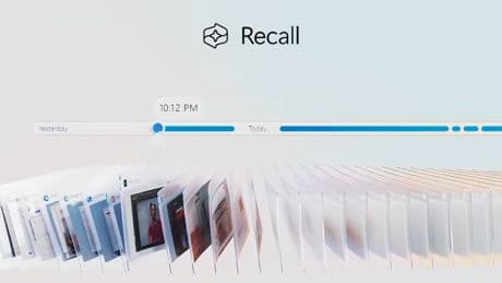Microsoft&#8217;s controversial Recall feature is now blocked by Brave and AdGuard