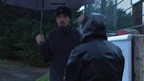 "La peur s’est imprégnée en moi": poignardé à 16 ans, Nassim attend justice depuis six ans