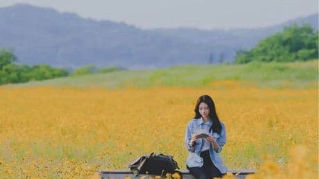 ‘My Lovely Journey’ Wonders What’s Next For An Ex K-Pop Trainee