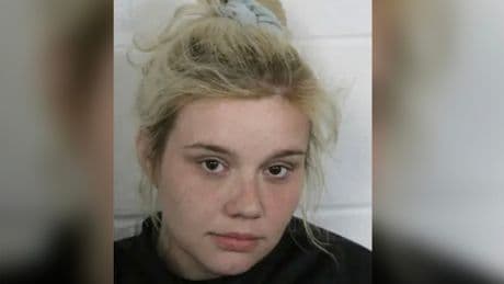 16 & Pregnant star arrested for involuntary manslaughter in Georgia after ‘providing victim a lethal cocktail of drugs’