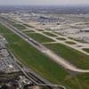 Heathrow faces 'tens of millions' in costs after March fire shutdown