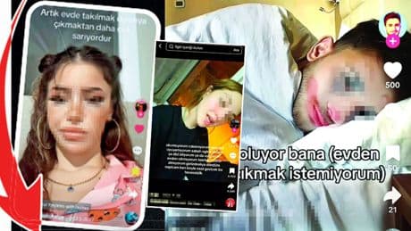 Çocuklarda "pasif intihar" akımı! Türkiye'de de hızla yayılıyor