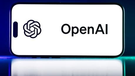 Şimdiye kadarki en güçlü kodlama modeli! OpenAI, GPT-5'i tanıttı