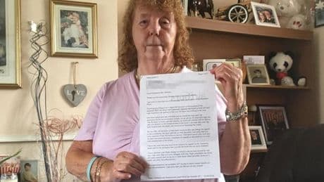 British woman cries as Benidorm holiday 'ruined by too many Spanish people'