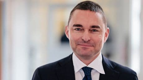 Ihr gehörte einst Hertha - Windhorst-Firma für insolvent erklärt