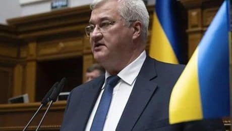 Ukrayna: Rusya, saldırıları sona erdirmek istemiyor!