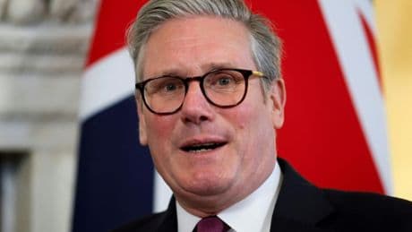 Kommunalwahlen in England als Stimmungstest für Starmer-Regierung