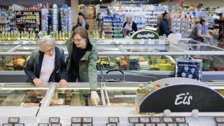 Bund und Länder: Steuereinnahmen deutlich im Plus