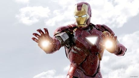 BILDplus Gewinnspiel  - Reise zur Marvel Concert Experience gewinnen!