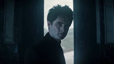 Will there be a season 3 of The Sandman? Latest news as season 2 ends