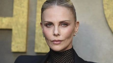 Nolan ha dado a Charlize Theron el mejor papel de 'La Odisea': por qué es perfecta para su personaje