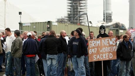 Minister insists fuel supplies not under threat despite oil refinery closure