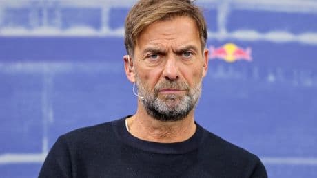 Liverpool’s former scouting director reveals Jurgen Klopp’s huge Alexander Isak mistake that could cost reds £100MILLION