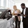 RAY MASSEY: Fasten your seatbelts for the arrival of the 75 plate