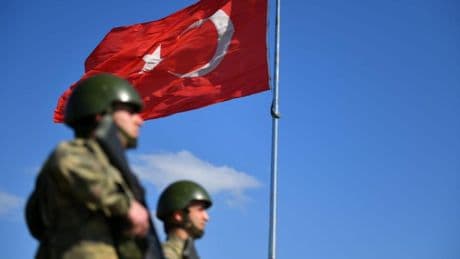 Bakanlar PKK'nın fesih kararını değerlendirdi: Türkiye Yüzyılı’na tarihi adım