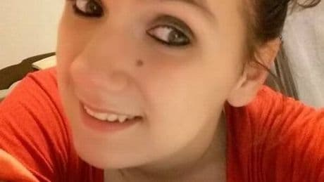 Woman forced to dig her own grave escapes kidnap using friend's dead body