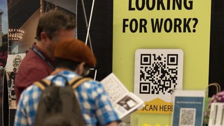 Feds extend summer job program amidst high youth unemployment